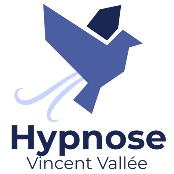 Hypnose - Hypnose thérapeutique - Vincent Vallée | 598 Monseigneur Laval, Magog J1X 4R0, Canada | Phone: (438) 521-2433