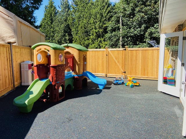 Kidspace Learning Centres Inc. | 20084 37a Ave, Langley, BC V3A 6K4, Canada | Phone: (604) 300-7122