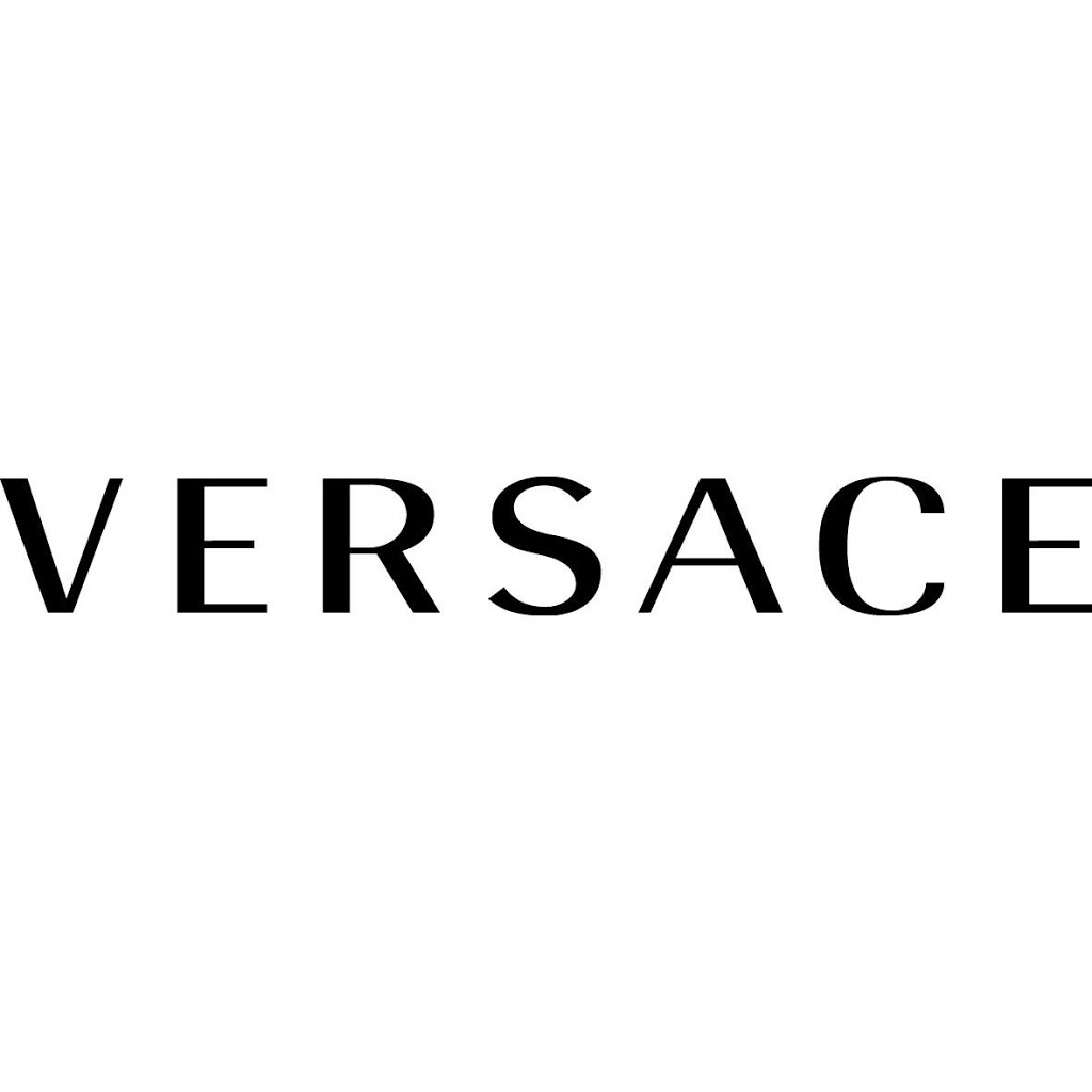 VERSACE | 13850 Steeles Avenue West Unit 1304, Halton Hills, ON L7G 0J1, Canada | Phone: (289) 891-0302