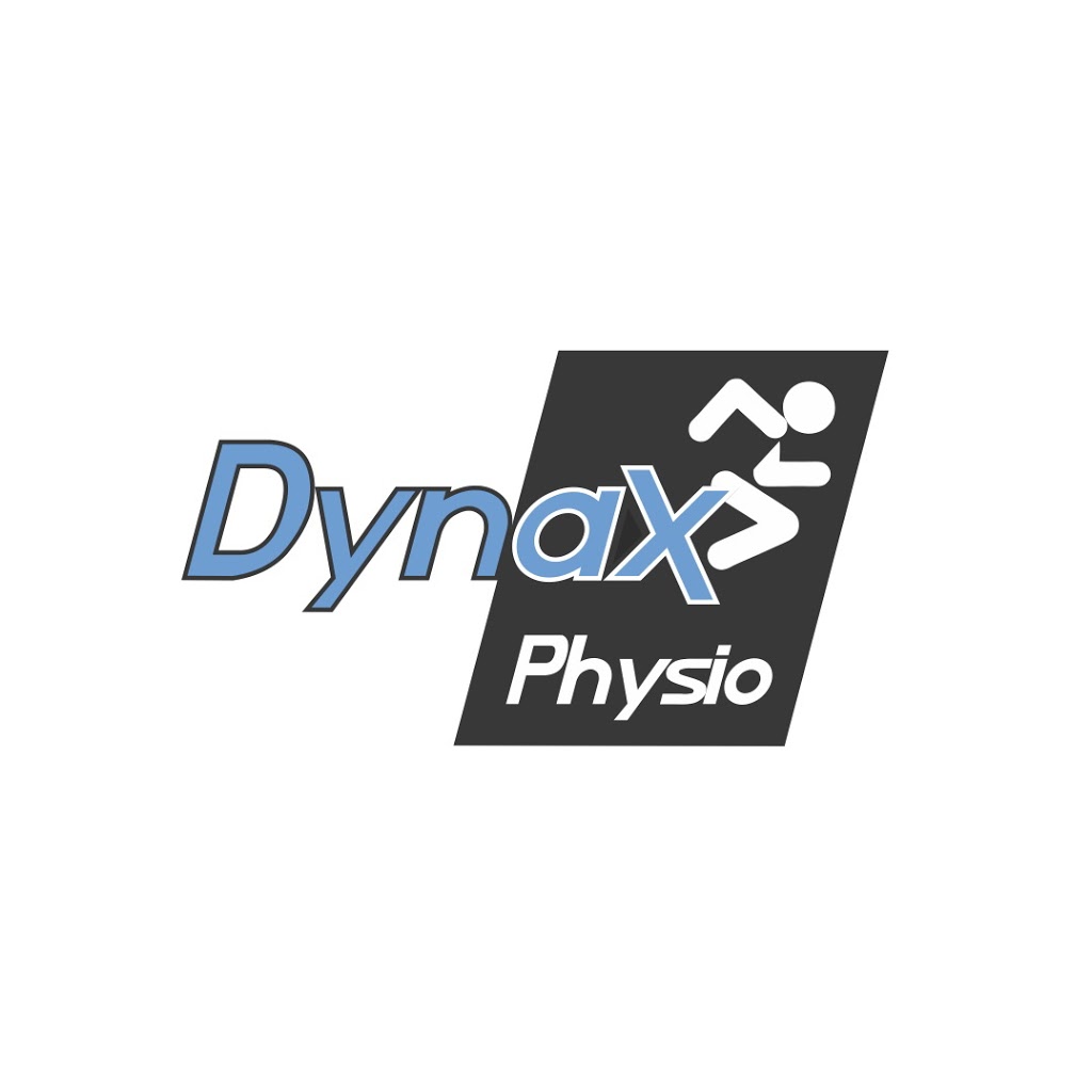 Dynax Physio Mascouche | 2301 Rue Versailles, Mascouche, QC J7K 0L3, Canada | Phone: (450) 232-6828