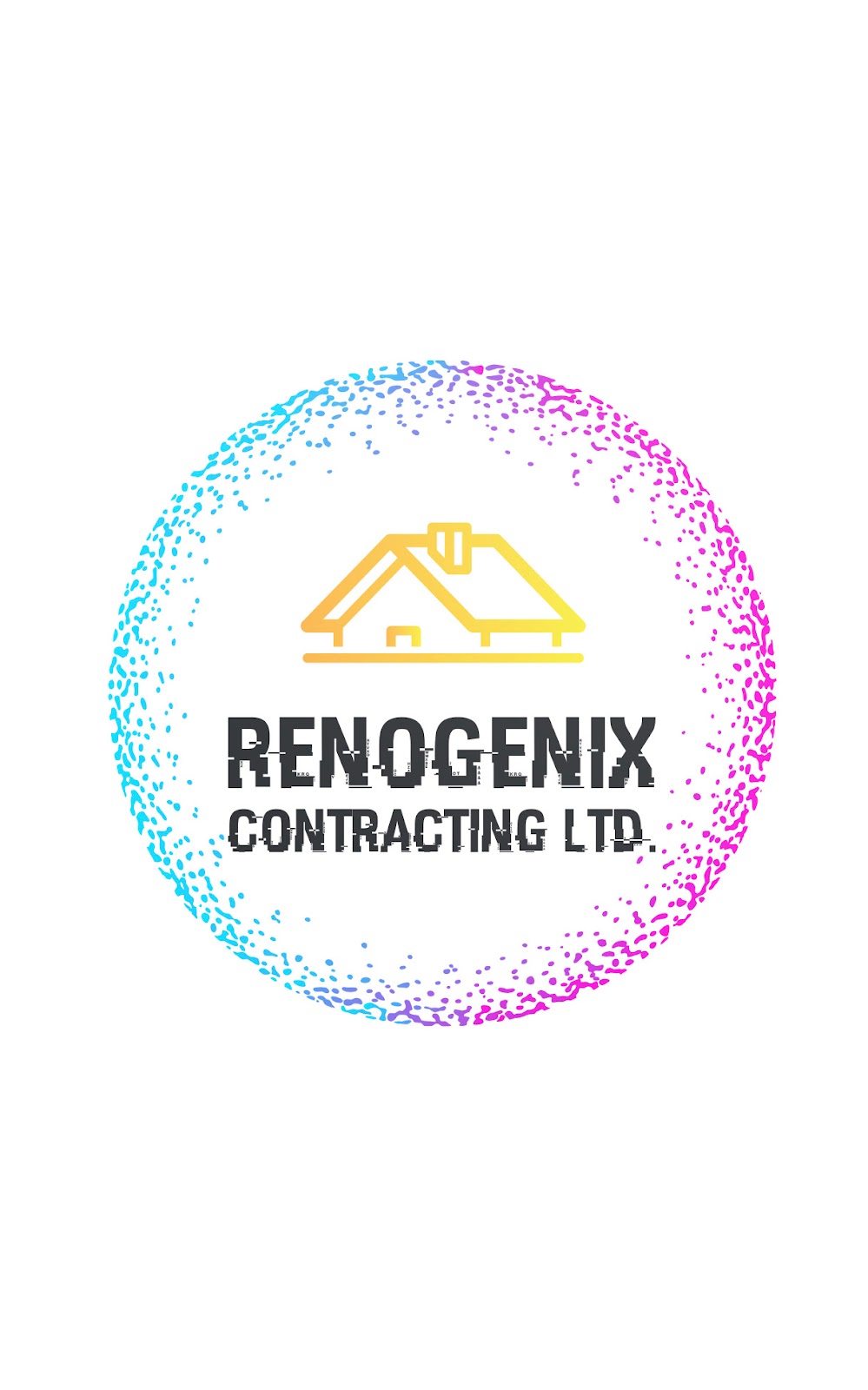 Renogenix Contracting Ltd. | 289 Walden Square SE, Calgary, AB T2X 0T8, Canada | Phone: (778) 237-0225