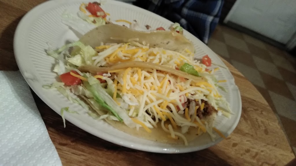 Red Pepper Mexican Restaurant | 1735 24th St, Port Huron, MI 48060, USA | Phone: (810) 966-4991