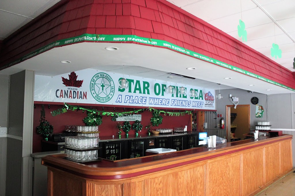 Star of the Sea Association Inc. | 14-22 Jubilee Rd, Placentia, NL A0B 2Y0, Canada | Phone: (709) 227-2446