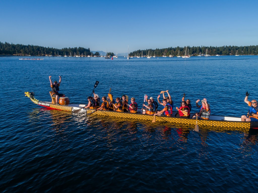 Arrowsmith Aerial Photography | 498 Menzies Ridge Dr, Nanaimo, BC V9R 0C4, Canada | Phone: (250) 797-6420