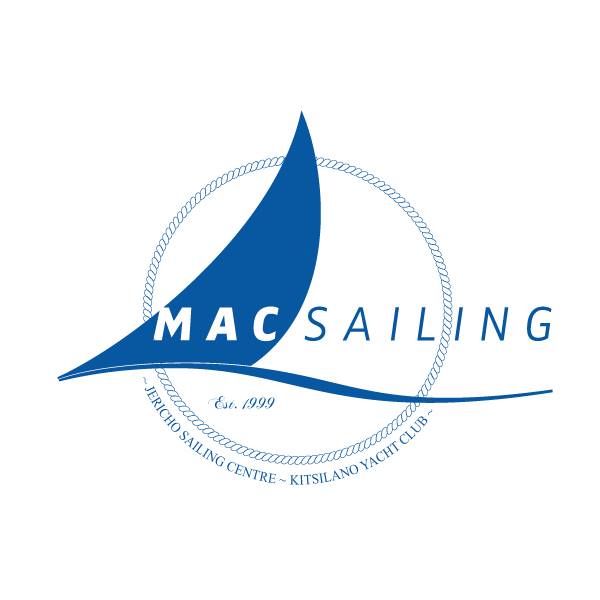 MacSailing | 1300 Discovery St, Vancouver, BC V6R 4L9, Canada | Phone: (604) 224-7245