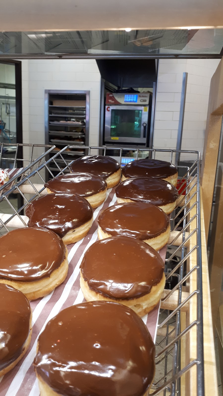 Tim Hortons | 39 Ontario St S, Grand Bend, ON N0M 1T0, Canada | Phone: (519) 238-1488