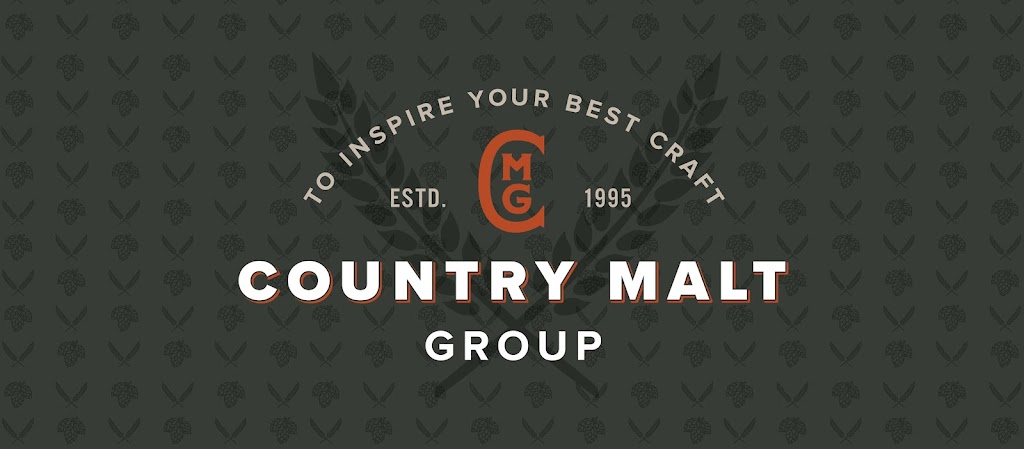 Country Malt - Vancouver, BC | 7350 Wilson Ave #100, Delta, BC V4G 1H3, Canada | Phone: (844) 637-7104