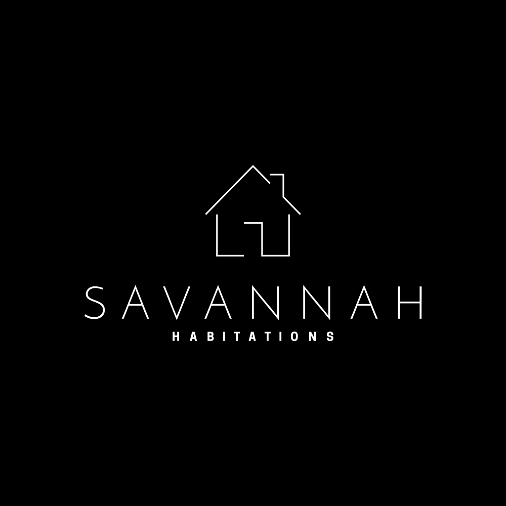 Habitations Savannah Inc | 408 Rue Fortier, Mont-Saint-Hilaire, QC J3H 2X5, Canada | Phone: (450) 536-0602