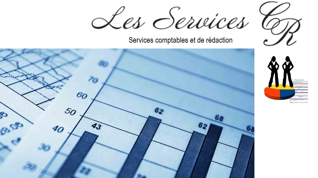 Les Services CR | 265 Route du Canton, Brownsburg, QC J8G 1R5, Canada | Phone: (450) 512-1244