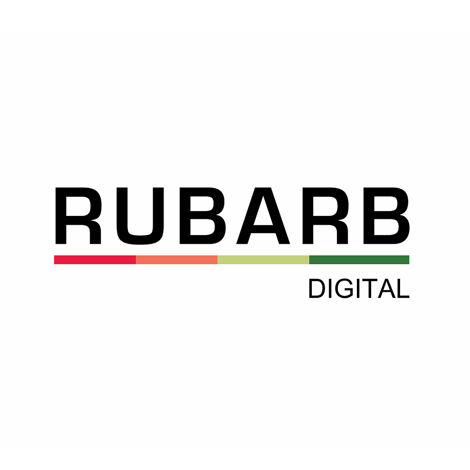 Rubarb Digital | 1079 Meadowlands Dr E, Ottawa, ON K2C 0K5, Canada | Phone: (613) 608-8512