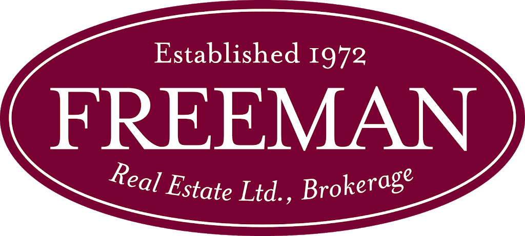 Freeman Real Estate Ltd., Brokerage | 988 Bathurst, Toronto, ON M5R 3G6, Canada | Phone: (416) 535-3103