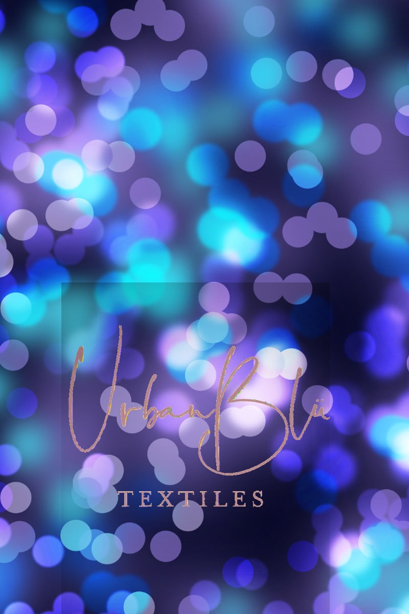 Urban Blü Textiles | 3590 Lobsinger Line, St. Clements, ON N0B 2M0, Canada | Phone: (226) 581-0231