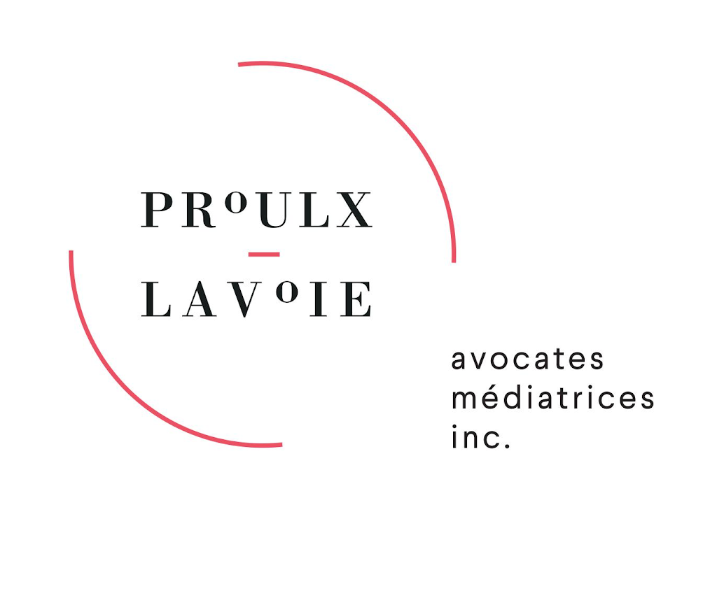 Proulx Lavoie avocates médiatrices inc. | 966 Rue du Sud, Cowansville, QC J2K 2Y3, Canada | Phone: (450) 955-1955