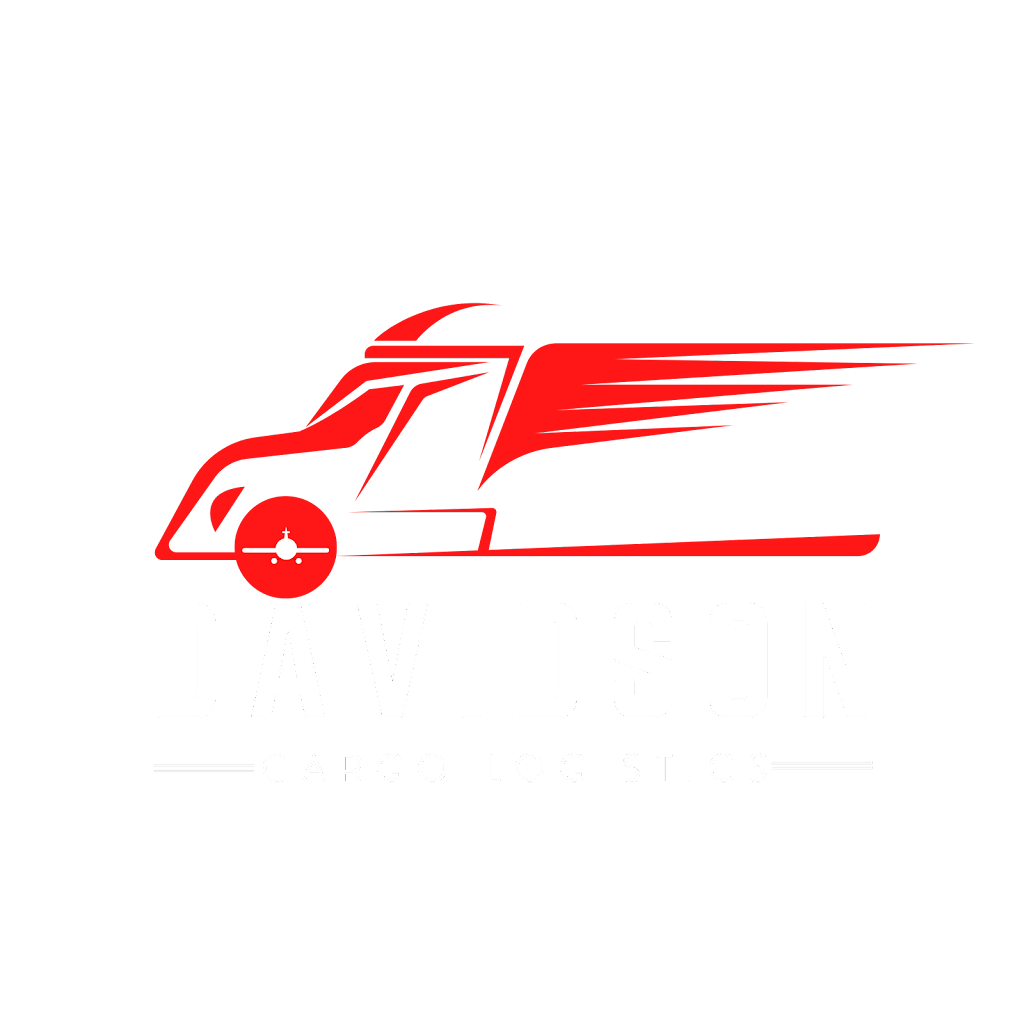 Davidson Cargo Logistics | 9208 Rue Airlie, Montréal, QC H8R 2A6, Canada | Phone: (514) 918-4207