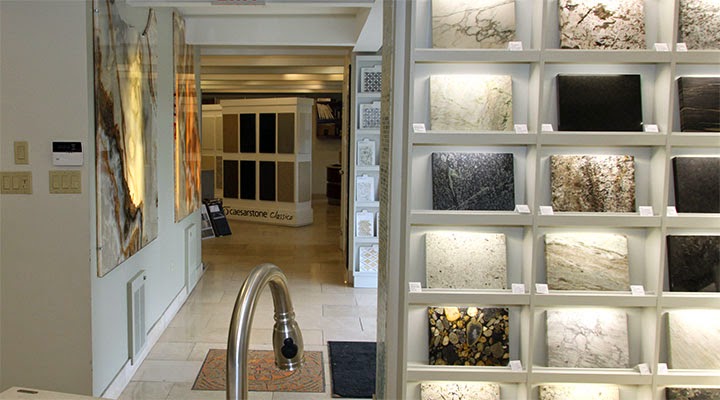 Nova Tile & Marble | 92 Thornhill Dr, Dartmouth, NS B3B 1S3, Canada | Phone: (902) 468-2945