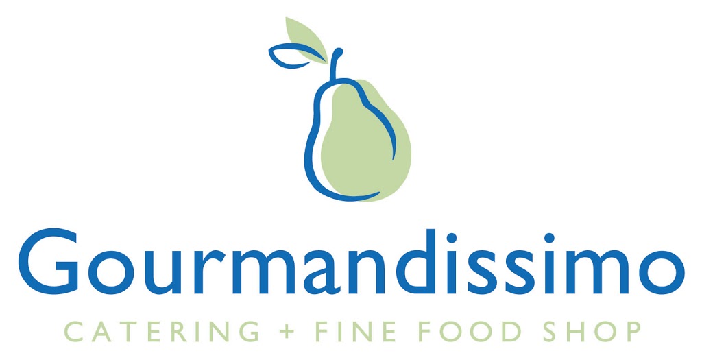 Gourmandissimo | 16023 Airport Rd, Caledon East, ON L7C 1E7, Canada | Phone: (905) 584-0005