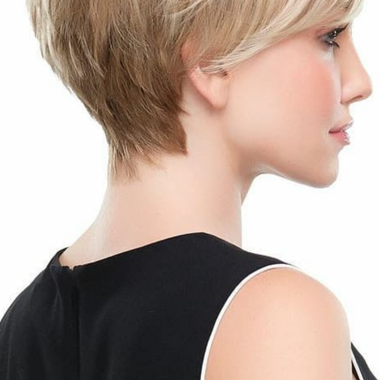 MASTER CUTS SALON 4...EVERYBODY!! | 535 River Rd W, Wasaga Beach, ON L9Z 2X2, Canada | Phone: (705) 352-4141