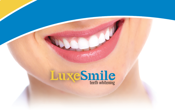 LuxeSmile | Teeth Whitening is all we do! | 22 Mill St S Unit 102, Waterdown, ON L0R 2H0, Canada | Phone: (905) 469-6093