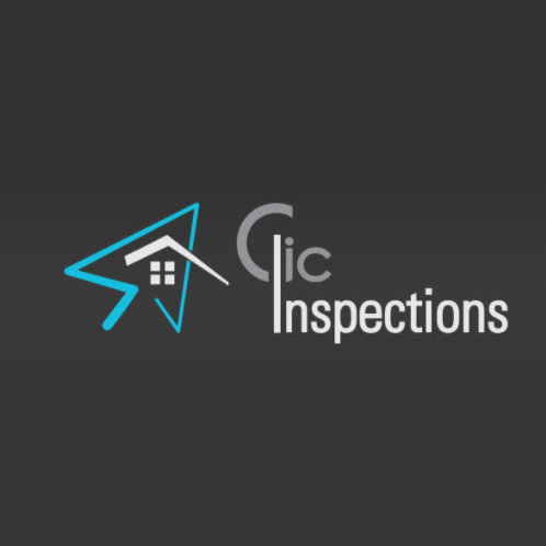 Clic Inspections Inc | 2035 Mnt Saint-François, Laval, QC H7E 4P2, Canada | Phone: (450) 275-2324