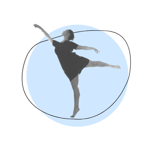 Daphné Paquette Adult Ballet Classes | 450 Churchill Ave N, Ottawa, ON K1Z 5E2, Canada | Phone: (613) 668-9468