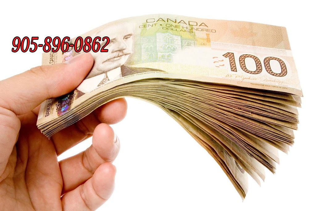 Scrap My Car For Cash.ca | 17 Knightsbridge Rd Suite #801, Brampton, ON L6T 3X9, Canada | Phone: (905) 896-0862