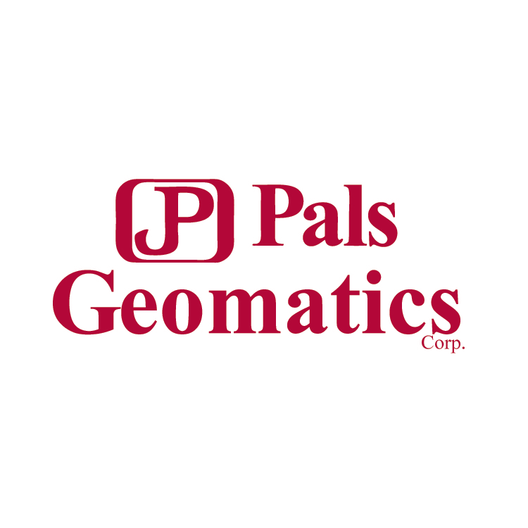 Pals Geomatics Corp. | 10704 176 St NW, Edmonton, AB T5S 1G7, Canada | Phone: (780) 455-3177