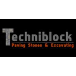 Techniblock Paving Stones & Excavating | 4160 Ross Rd, Nanaimo, BC V9T 4P3, Canada | Phone: (250) 618-6226