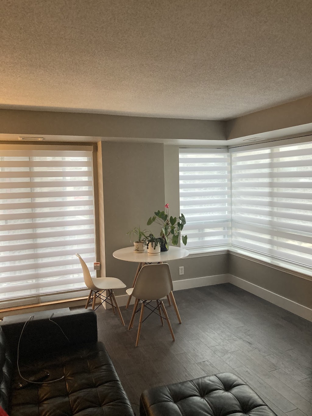 KG Blinds | 125 Minikan St, Ottawa, ON K1X 0E6, Canada | Phone: (343) 558-4045