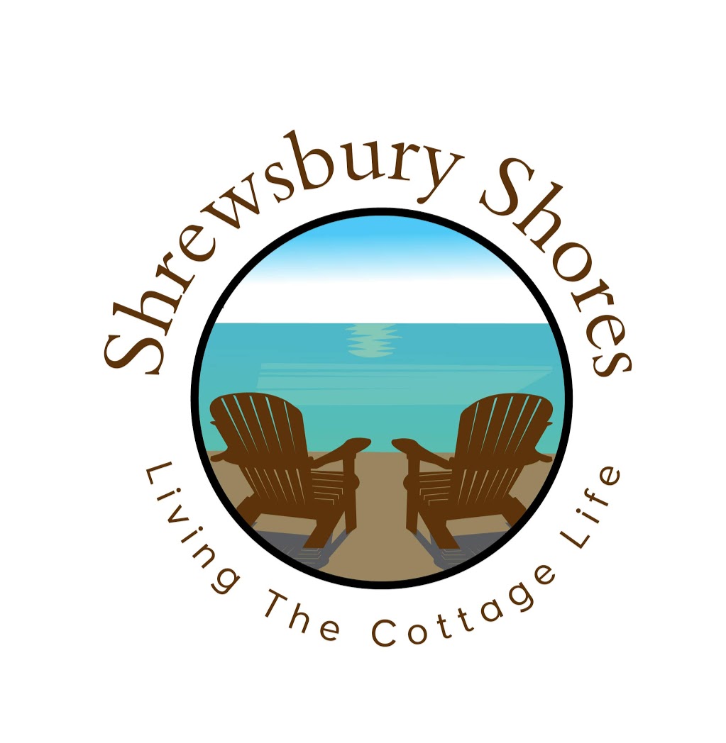 Shrewsbury Shores | 83 Brock St, Blenheim, ON N0P 1A0, Canada | Phone: (519) 331-5601