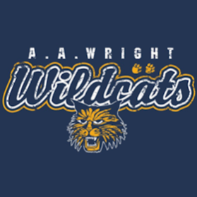 A. A. Wright Public School | 55 Elm Dr S, Wallaceburg, ON N8A 3M7, Canada | Phone: (519) 627-2581