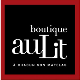 Au Lit par Matelas René | 800 Rue Principale #106, Granby, QC J2G 2Y8, Canada | Phone: (450) 777-3636