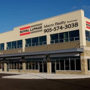 Sarah Ligori - Sales Representative - Royal LePage Macro Realty  | 2247 Rymal Rd E Unit 250, Stoney Creek, ON L8J 2V8, Canada | Phone: (905) 574-3038