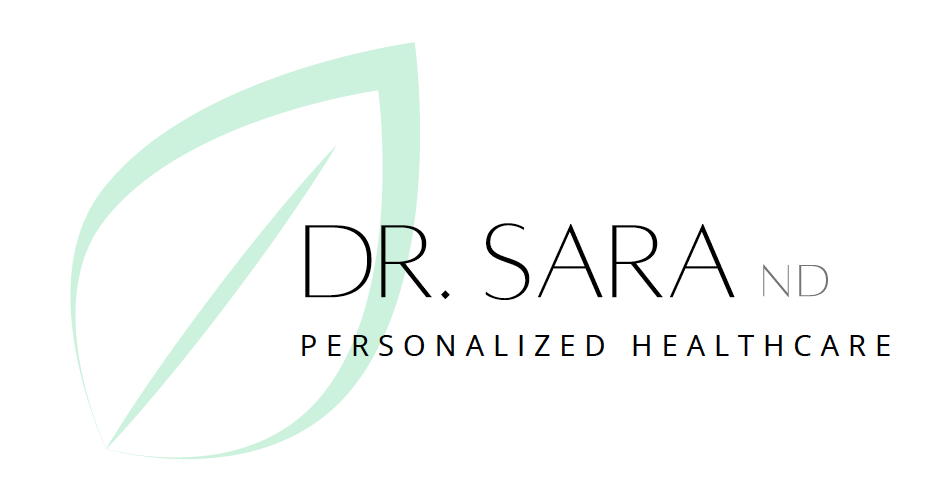 DR. SARA CELIK, ND | 195 Avenue Rd, Toronto, ON M5R 2J3, Canada | Phone: (416) 929-1618