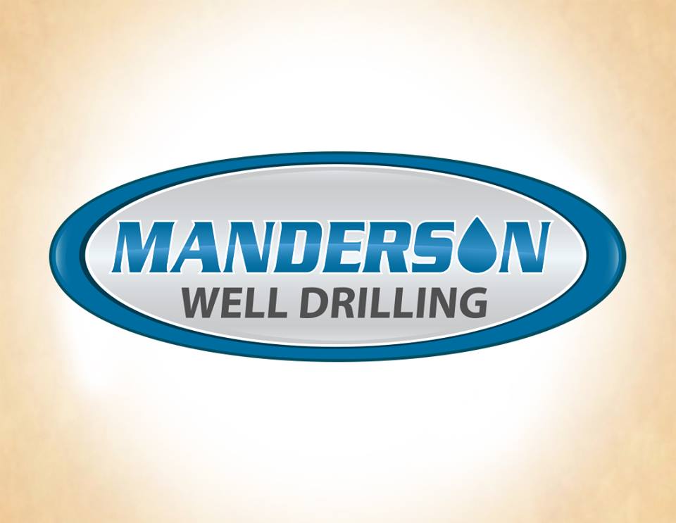 Manderson Well Drilling | 247 Ferry Rd, Miscouche, PE C0B 1T0, Canada | Phone: (902) 436-7862