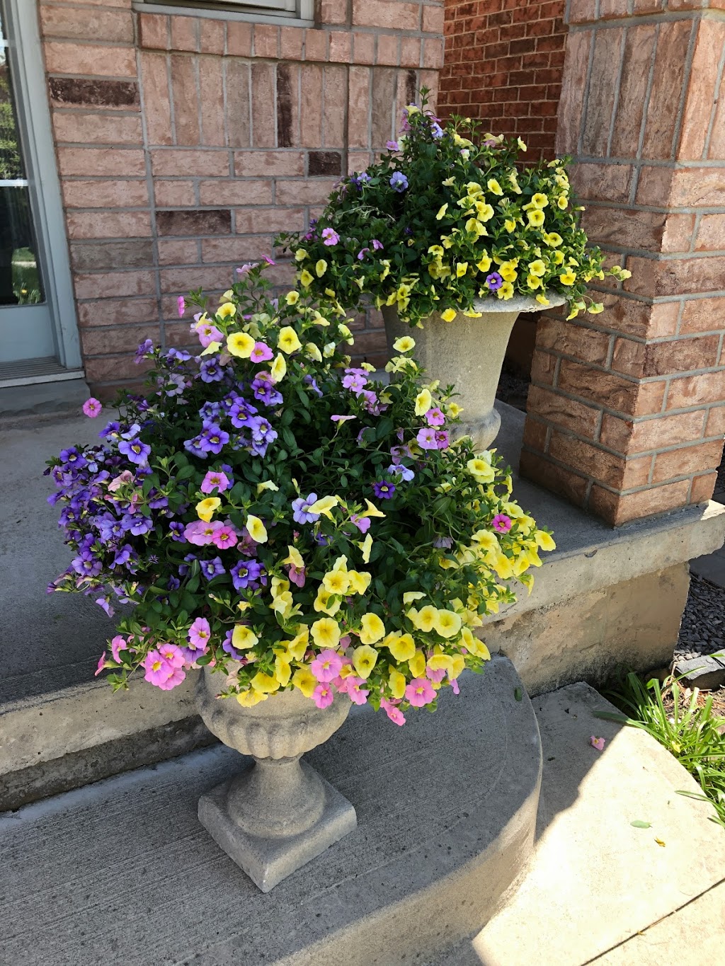 Bulow Garden Centre and Landscaping Oakville | 370 S Service Rd W, Oakville, ON L6K 3S1, Canada | Phone: (905) 845-7121