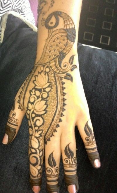 Sonu Heena mehndi Artist | 570 Linden Dr Unit-12, Cambridge, ON N3H 0C9, Canada | Phone: (780) 695-4123