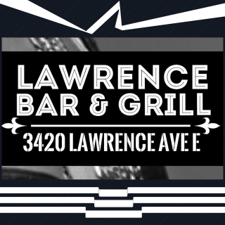 Lawrence | 3420 Lawrence Ave E #2, Scarborough, ON M1H 1A9, Canada | Phone: (416) 438-3131