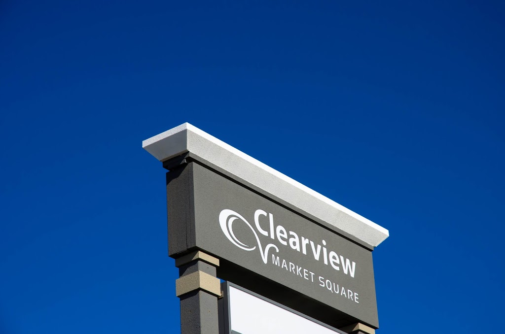 Dog & Cat Hospital - Clearview | 31 Clearview Market Way #110, Red Deer, AB T4P 0M9, Canada | Phone: (403) 343-8883