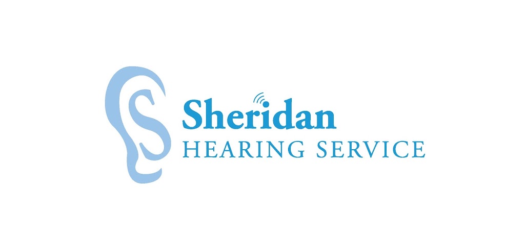 Sheridan Hearing Service | 1445 Leda Ave, Mississauga, ON L5G 4B8, Canada | Phone: (905) 278-0219