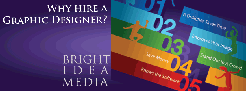 Bright Idea Media | 3419 NS-359, Centreville, NS B0P 1J0, Canada | Phone: (902) 599-1028