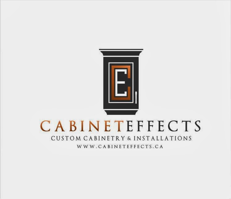 Cabinet Effects Inc. | 2617 Herrgott Rd, St. Clements, ON N0B 2M0, Canada | Phone: (519) 699-0009