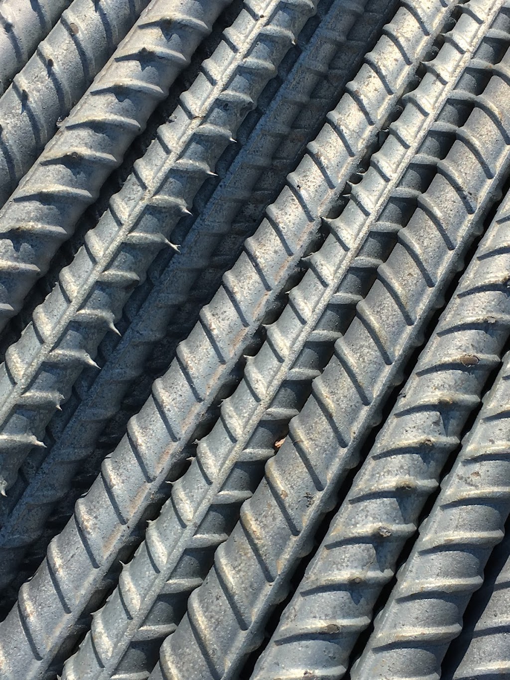 AGF - REBAR INC. | 235062 Wrangler Rd, Alberta T1X 0K3, Canada | Phone: (403) 720-5565