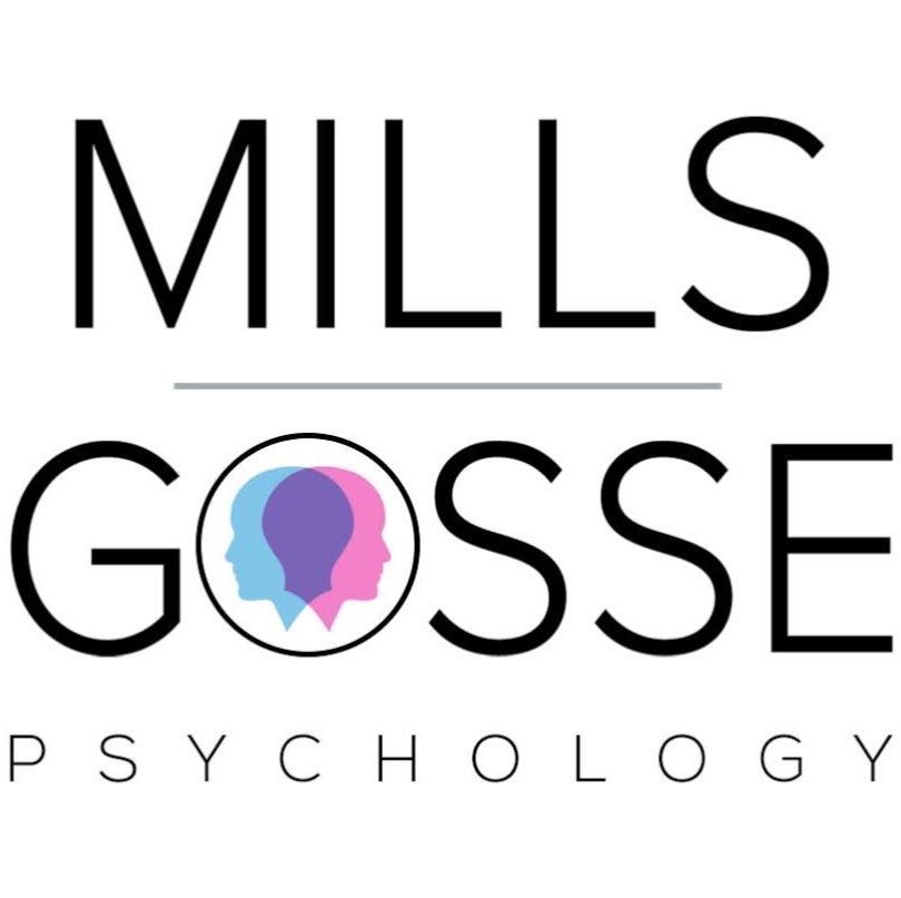 Mills | Gosse Psychology (Simply Align Rehab Scarborough locatio | 4129 Lawrence Ave E, Scarborough, ON M1E 2S2, Canada | Phone: (416) 438-3230