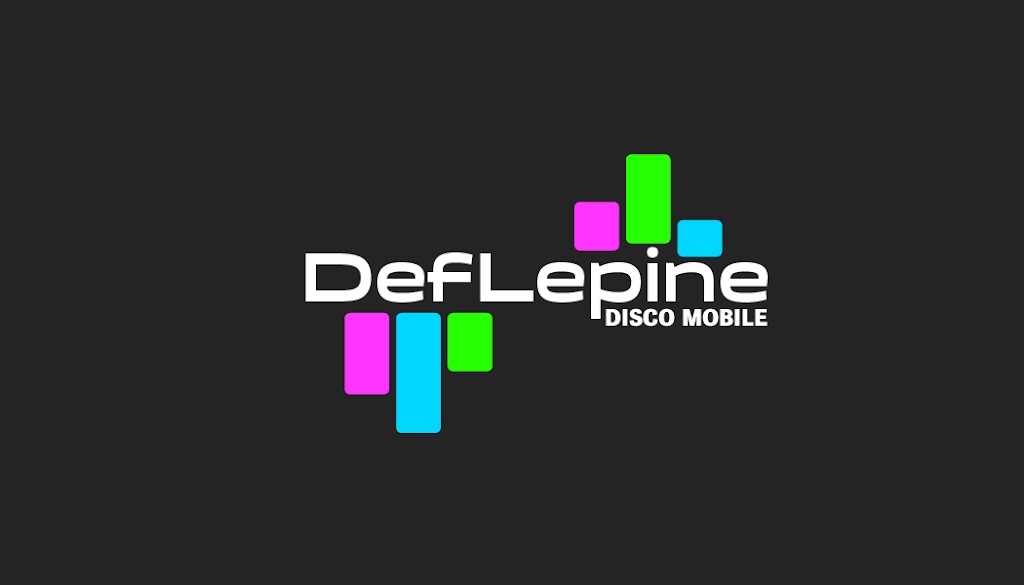 DefLepine Disco-Mobile | Quebec City, QC G1X 1C7, Canada | Phone: (418) 933-9884