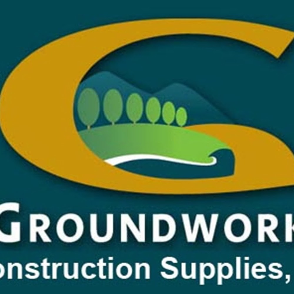 Groundworks Construction Supply Vancouver | 2806 Grandview Hwy, Vancouver, BC V5M 2C9, Canada | Phone: (604) 322-6790