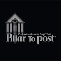 Pillar To Post - Orangeville Home Inspections | 156 Gooseberry St, Orangeville, ON L9W 5H4, Canada | Phone: (519) 940-4912