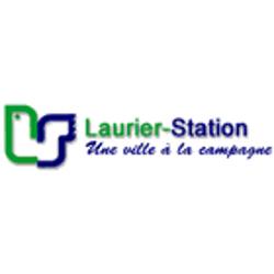 Régie Intermunicipale dAqueduc et dEgout de Lotbiniere-Centre | 121 Rue St André, Laurier-Station, QC G0S 1N0, Canada | Phone: (418) 728-3852