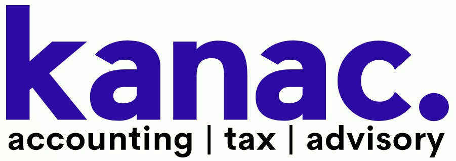 Kanac Accounting | 43 Schueller St, Kitchener, ON N2K 3W2, Canada | Phone: (226) 978-5746