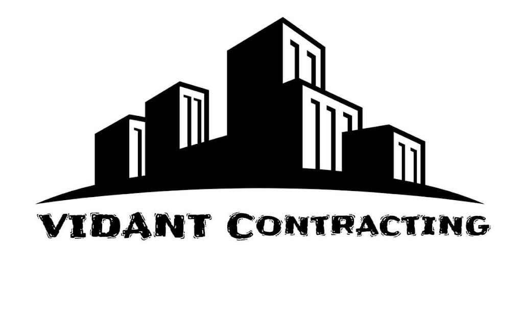 VIDANT Contracting | 50 Mooregate Crescent, Kitchener, ON N2M 5G6, Canada | Phone: (647) 745-6558