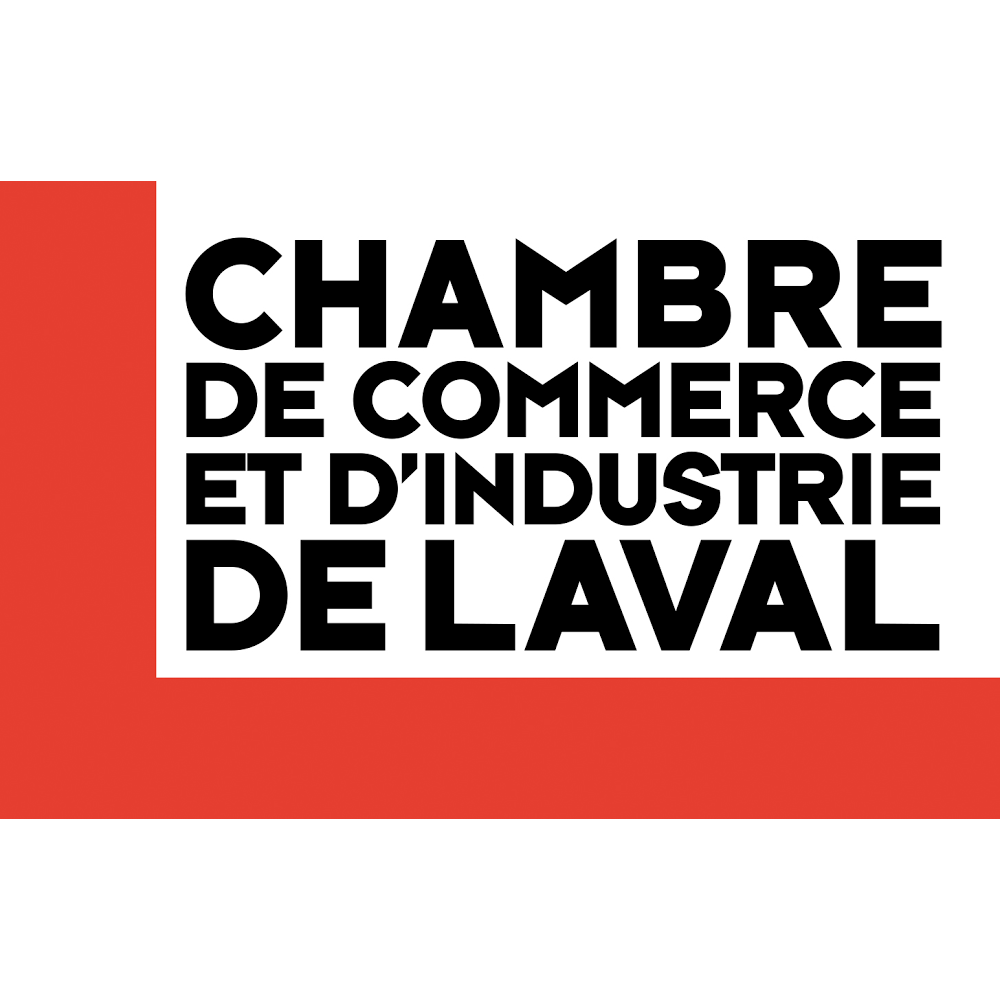 Chambre de commerce et dindustrie de Laval | 1455 Rue Michelin, Laval, QC H7L 4S2, Canada | Phone: (450) 682-5255